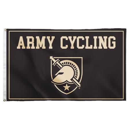 Army Cycling Flag