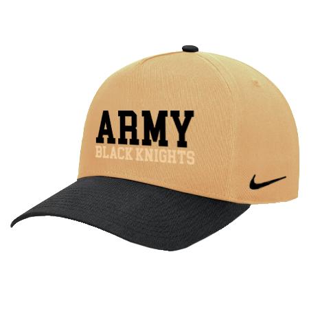 Nike Stretch Fit Cap