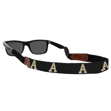 ARMY Sunglass Strap