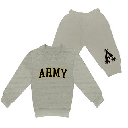 Infant 2pc Set