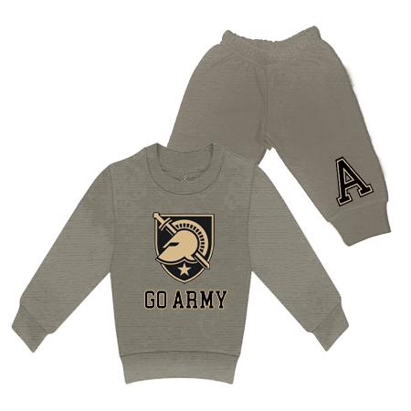 Infant 2pc Set