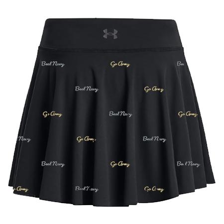 Girls` Under Armour Skort