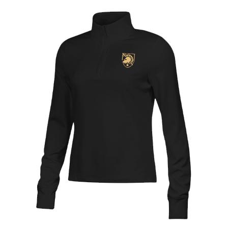 UA Motion Q Zip