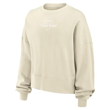 Nike Tonal  Phoenix Fleece