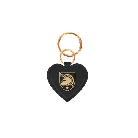 Athletic Shield Purse Charm