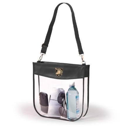 Large Game Day  Bag