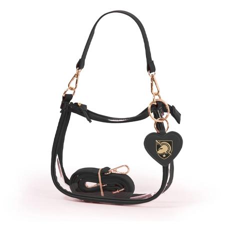 Medium Game Day  Bag