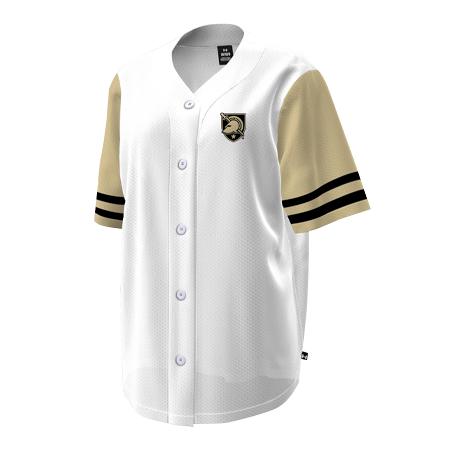 Ladies UA Shirzee