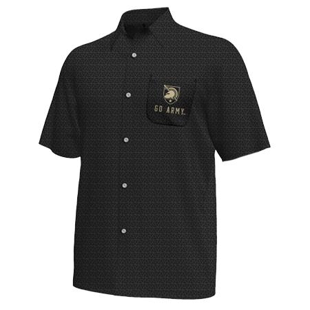 UA Beat Navy Camp Shirt