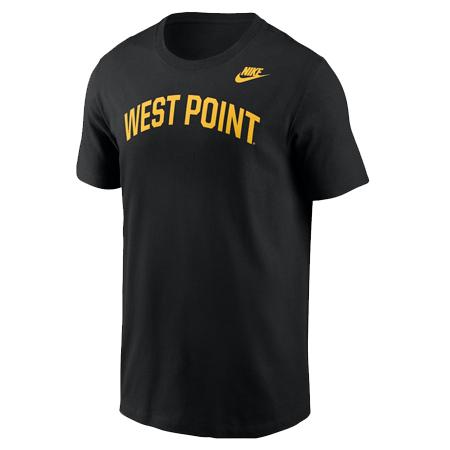 Nike West Point T-Shirt