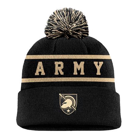 Nike Pom Beanie