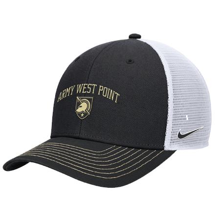Nike Trucker Cap