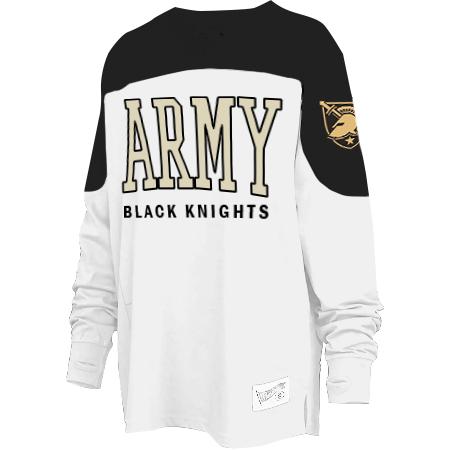 Varsity Jersey T-Shirt