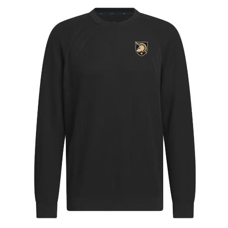 Adidas Tour Knit Crew Neck