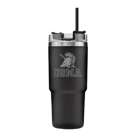 USMA Travel Tumbler