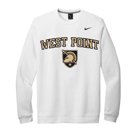Nike Phoenix Fleece
