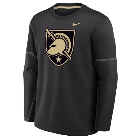 Nike Coach Crew