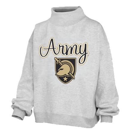 Army Lingo Mock Crew