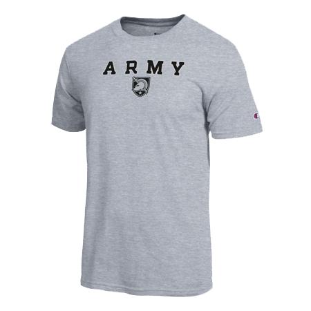 Men`s Oxford Crew T-Shirt