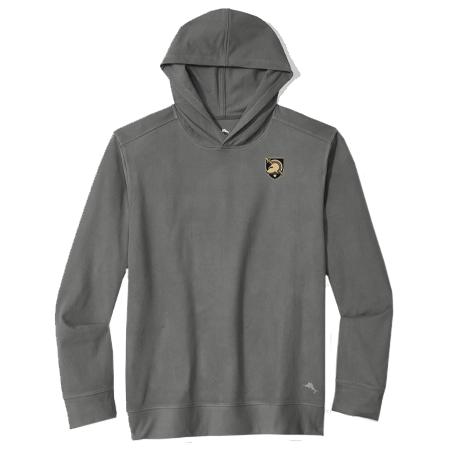 TB Bye Week Hoodie