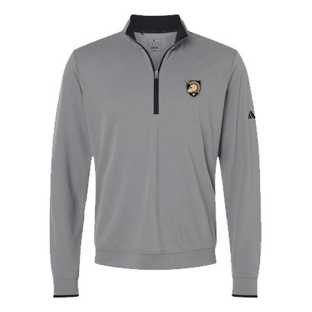 Adidas Golf Q ZIp