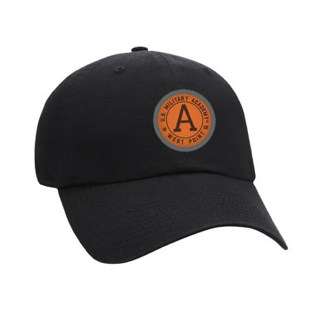 USMA 1802  Hat
