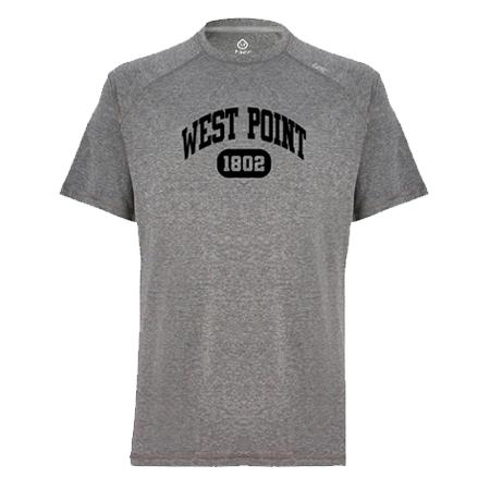 Tasc Carrollton T-Shirt