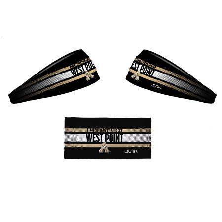 USMA Headband
