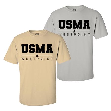 USMA WP T-Shirt