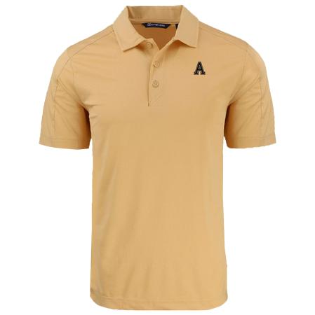 2030 March Back Polo