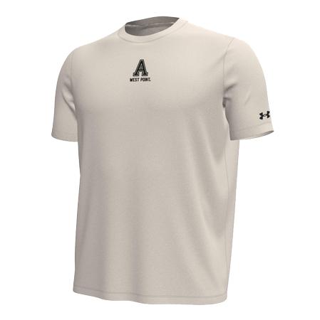 Motion GameDay T-Shirt