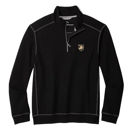 TB Montego Beach Half Zip