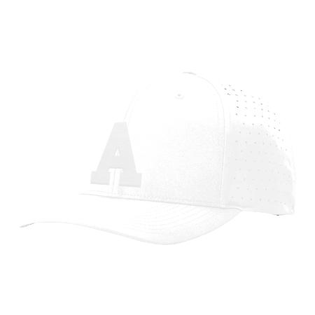 Laser Performance Hat