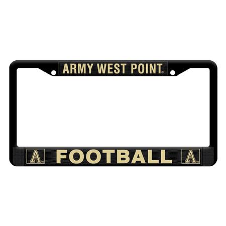 AWP Football LP Frame