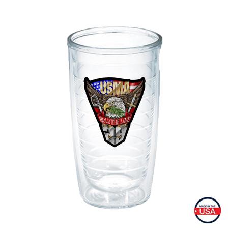 Class of 2029 Tervis Tumbler
