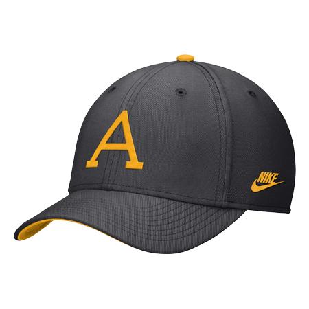 Nike Swoosh FLex  Ball Cap