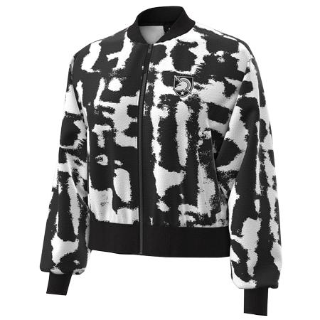 UA Sherpa Jacket