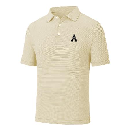 P Millar Jubilee Jersey Polo