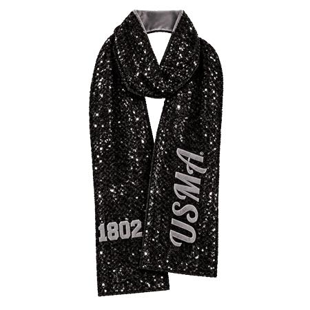 Legacy Scarf