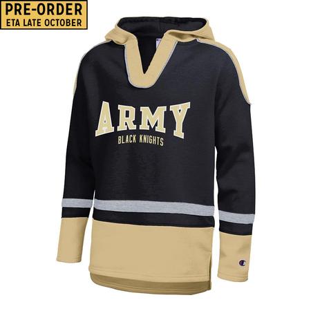 Youth Hockey Hoodie
