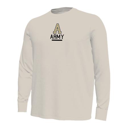 Motion GameDay LS T-Shirt