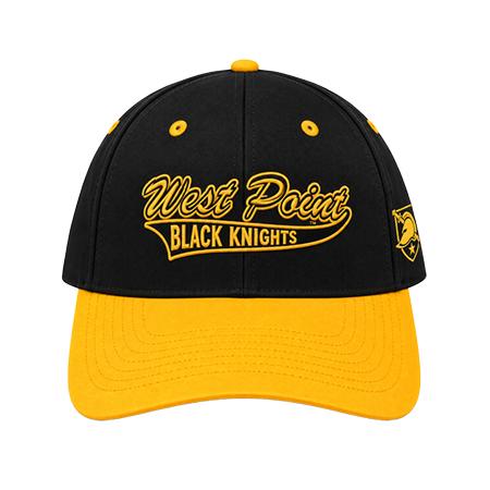 Nike Color Block Ball Cap