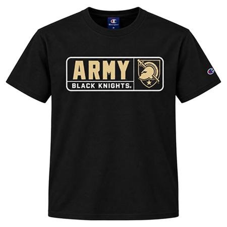 Champion Jersey T-Shirt