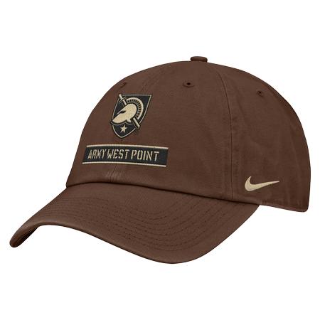 Military App Club Cap