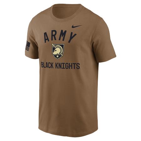 Military App T-Shirt