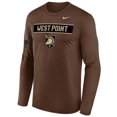 Military App T-Shirt