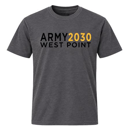 Class of 2029 T-Shirt