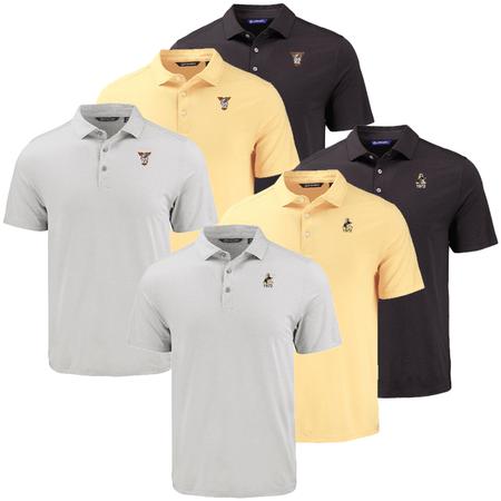 1972 Men`s Coastline Class Polo