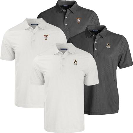 1972 Pike Symmetry Polo