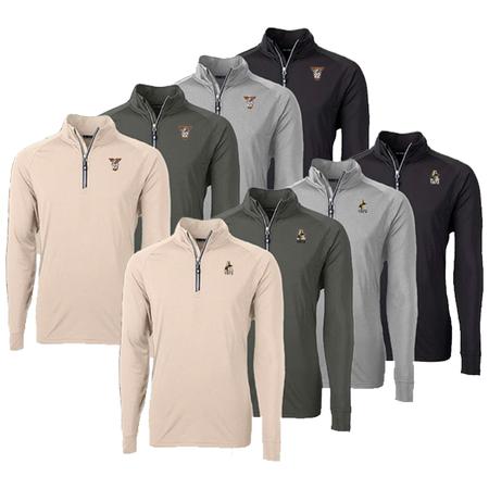 1972 Men`s Adapt Eco Q Zip